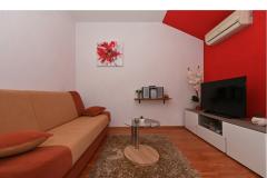 Ferienwohnungen Klepo Apartment 1 – Klepo 1 foto 3