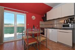 Ferienwohnungen Klepo Apartment 1 – Klepo 1 foto 5
