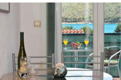 Ferienwohnungen Klepo Apartment 2 – Klepo 2 foto 1