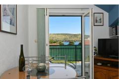 Ferienwohnungen Klepo Apartment 2 – Klepo 2 foto 2
