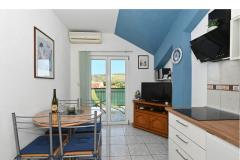 Ferienwohnungen Klepo Apartment 2 – Klepo 2 foto 3