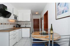 Ferienwohnungen Klepo Apartment 2 – Klepo 2 foto 4