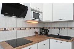 Ferienwohnungen Klepo Apartment 2 – Klepo 2 foto 5