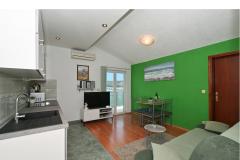 Ferienwohnungen Klepo Apartment 3 – Klepo 3 foto 2