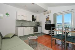 Ferienwohnungen Klepo Apartment 3 – Klepo 3 foto 3