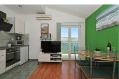 Ferienwohnungen Klepo Apartment 3 – Klepo 3 foto 4