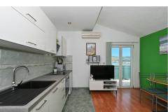 Ferienwohnungen Klepo Apartment 3 – Klepo 3 foto 5