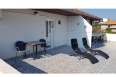 Ferienwohnungen Kod Ive Apartment 1 – Kod Ive A1 foto 3