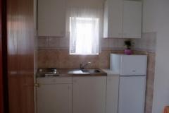 Ferienwohnungen Kod Ive Apartment 1 – Kod Ive A1 foto 5