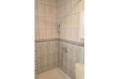 Ferienwohnungen Kod Ive Apartment 2 – Kod Ive B1 foto 5