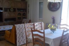 Ferienwohnungen Kod Ive Apartment 3 – Kod Ive C1 foto 4