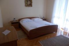 Ferienwohnungen Kod Ive Apartment 3 – Kod Ive C1 foto 5