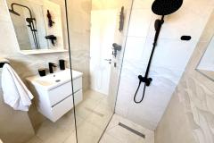 Ferienwohnungen Ksenija and Anchor Apartment 1 – Ap. Anchor foto 2