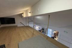 Ferienwohnungen Ksenija and Anchor Apartment 1 – Ap. Anchor foto 4