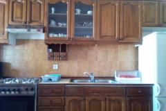 Ferienwohnungen Ksenija and Anchor Apartment 2 – Ap.Ksenija foto 2