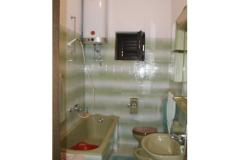 Ferienwohnungen Ksenija and Anchor Apartment 2 – Ap.Ksenija foto 4