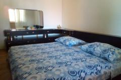 Ferienwohnungen Ksenija and Anchor Apartment 2 – Ap.Ksenija foto 5