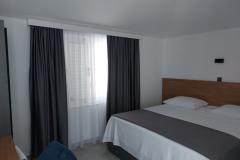 Ferienwohnungen Kudelik Apartment 4 – LILA foto 1