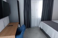 Ferienwohnungen Kudelik Apartment 4 – LILA foto 2
