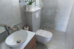 Ferienwohnungen Kudelik Apartment 4 – LILA foto 3
