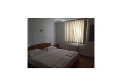 Ferienwohnungen Kudelik Apartment 1 – BLUE foto 2