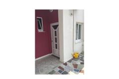 Ferienwohnungen Kudelik Apartment 1 – BLUE foto 4