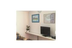 Ferienwohnungen Kudelik Apartment 1 – BLUE foto 5