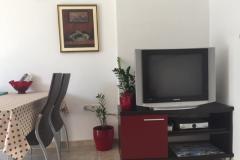 Ferienwohnungen Kudelik Apartment 2 – BROWN foto 1
