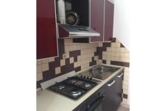 Ferienwohnungen Kudelik Apartment 2 – BROWN foto 2
