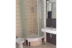 Ferienwohnungen Kudelik Apartment 2 – BROWN foto 3