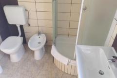 Ferienwohnungen Kudelik Apartment 2 – BROWN foto 5