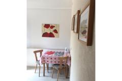 Ferienwohnungen Kudelik Apartment 3 – RED foto 1