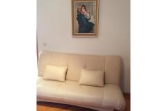 Ferienwohnungen Kudelik Apartment 3 – RED foto 2