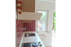 Ferienwohnungen Kudelik Apartment 3 – RED foto 4