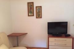 Ferienwohnungen Kudelik Apartment 3 – RED foto 5