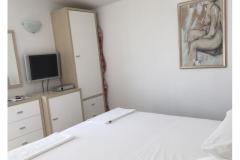 Ferienwohnungen Kudelik Zimmer 5 – WHITE foto 2