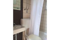 Ferienwohnungen Kudelik Zimmer 5 – WHITE foto 3