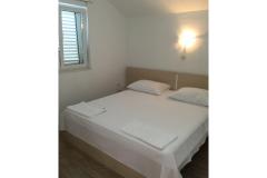 Ferienwohnungen Kudelik Zimmer 5 – WHITE foto 4