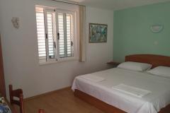 Ferienwohnungen Kudelik Zimmer 6 – GREEN foto 1