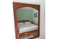 Ferienwohnungen Kudelik Zimmer 6 – GREEN foto 5