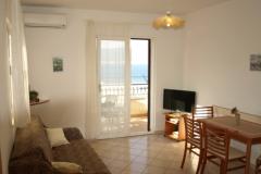 Ferienwohnungen Ljilja Apartment 1 – Apartman 1 foto 1