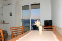 Ferienwohnungen Ljilja Apartment 1 – Apartman 1 foto 2