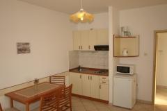 Ferienwohnungen Ljilja Apartment 1 – Apartman 1 foto 3