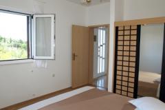 Ferienwohnungen Ljilja Apartment 1 – Apartman 1 foto 5