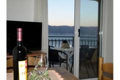 Ferienwohnungen Ljilja Apartment 2 – Apartman 2 foto 3