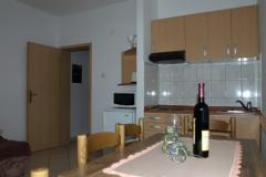 Ferienwohnungen Ljilja Apartment 2 – Apartman 2 foto 4