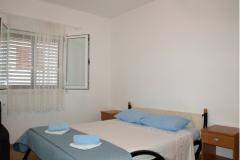 Ferienwohnungen Ljilja Apartment 2 – Apartman 2 foto 5