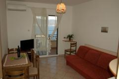 Ferienwohnungen Ljilja Apartment 3 – Apartman 3 foto 1