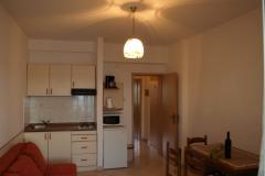 Ferienwohnungen Ljilja Apartment 3 – Apartman 3 foto 2