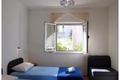 Ferienwohnungen Ljilja Apartment 3 – Apartman 3 foto 5